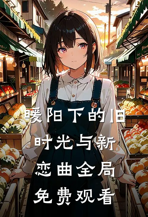 暖阳下的旧时光与新恋曲全局免费观看
