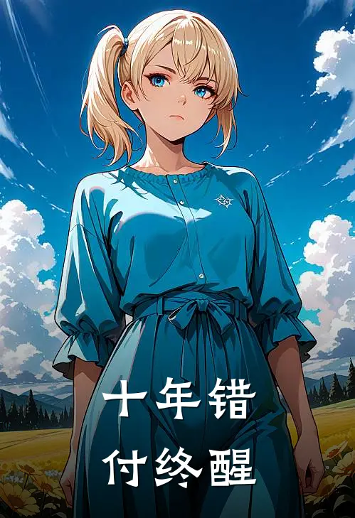 十年错付终醒