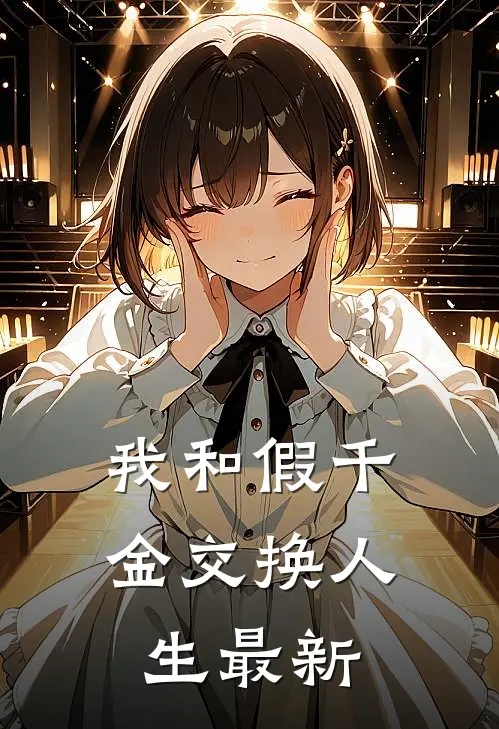 我和假千金交换人生最新