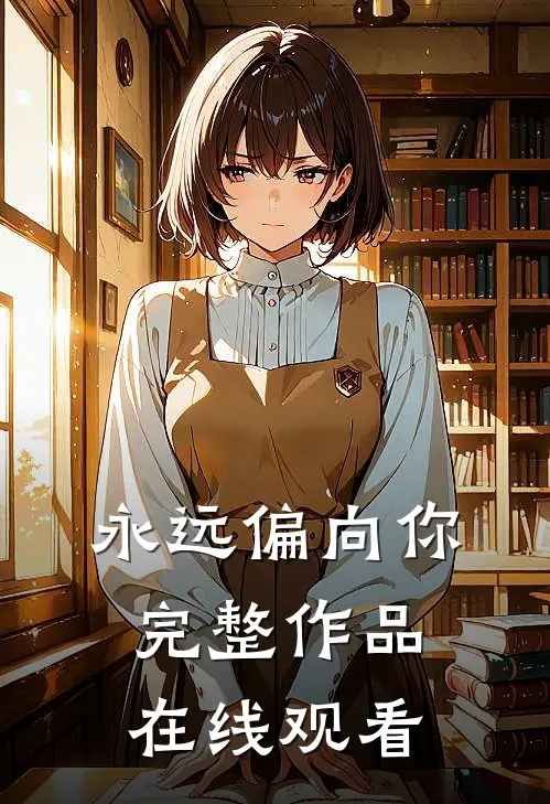 永远偏向你完整作品在线观看
