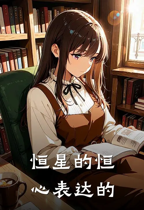 恒星的恒心表达的