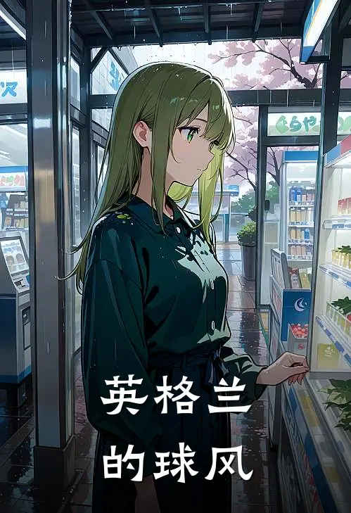 英格兰的球风