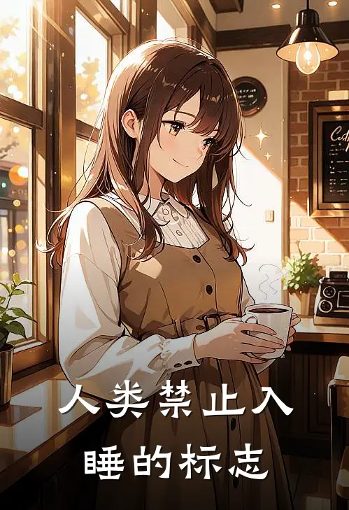 人类禁止入睡的标志