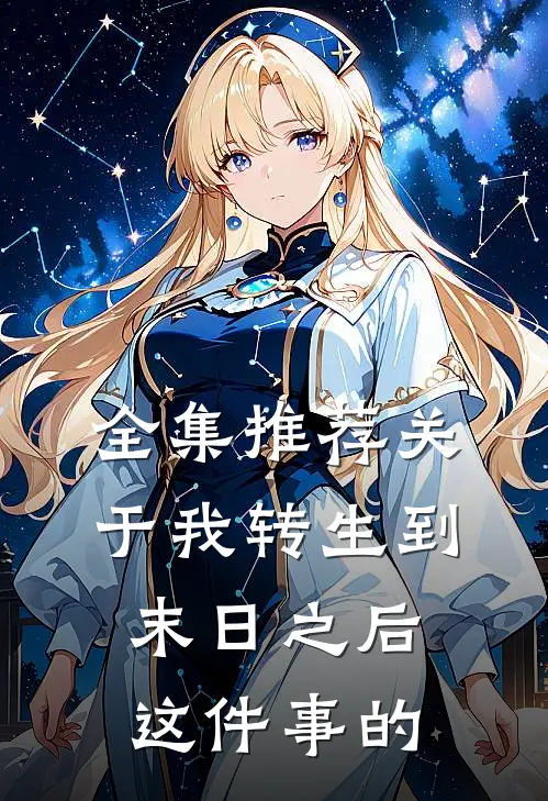 全集推荐关于我转生到末日之后这件事的