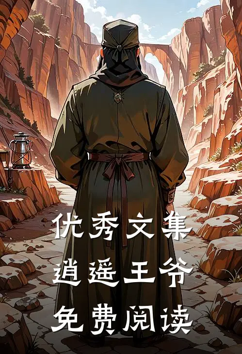 优秀文集逍遥王爷免费阅读