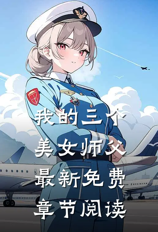 我的三个美女师父最新免费章节阅读