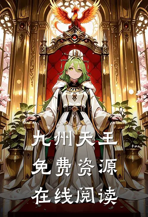 九州天王免费资源在线阅读