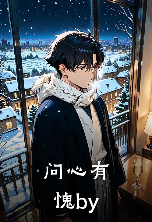 问心有愧by