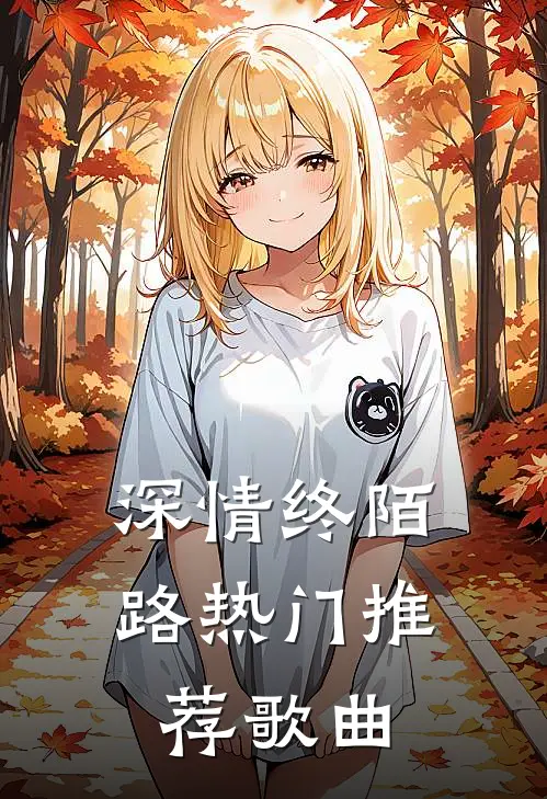 深情终陌路热门推荐歌曲
