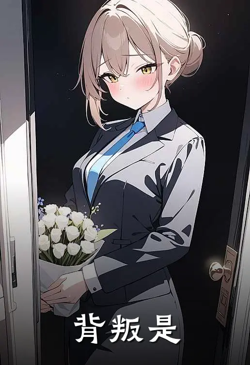 背叛是