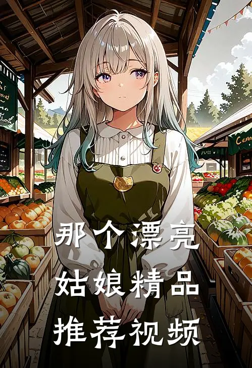 那个漂亮姑娘精品推荐视频