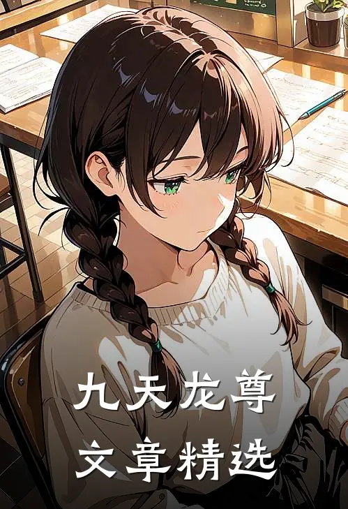九天龙尊文章精选