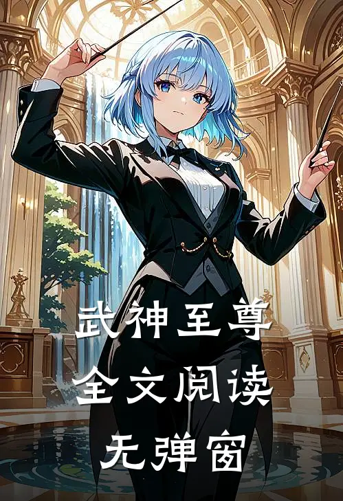 武神至尊全文阅读无弹窗