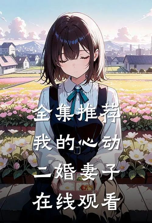 全集推荐我的心动二婚妻子在线观看