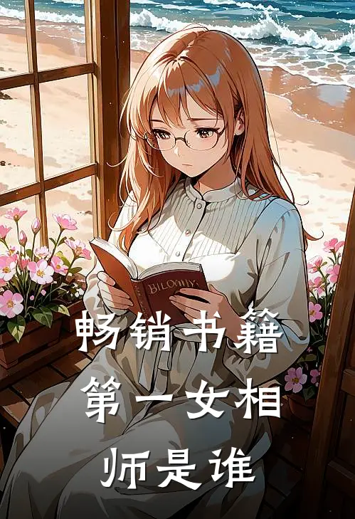 畅销书籍第一女相师是谁