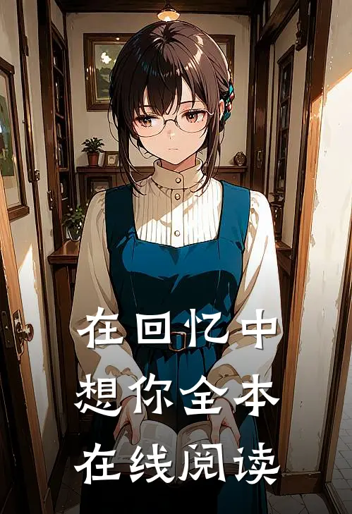 在回忆中想你全本在线阅读