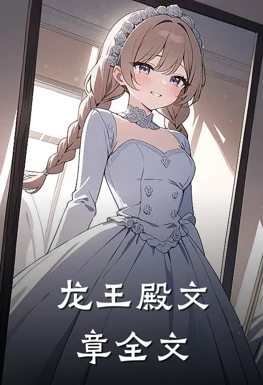 龙王殿文章全文