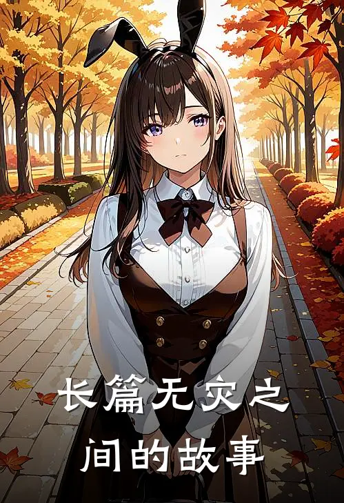 长篇无灾之间的故事