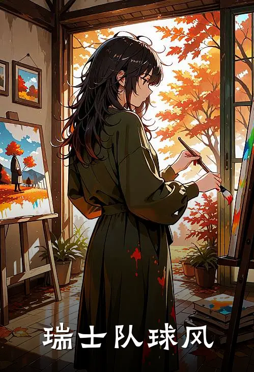 瑞士队球风