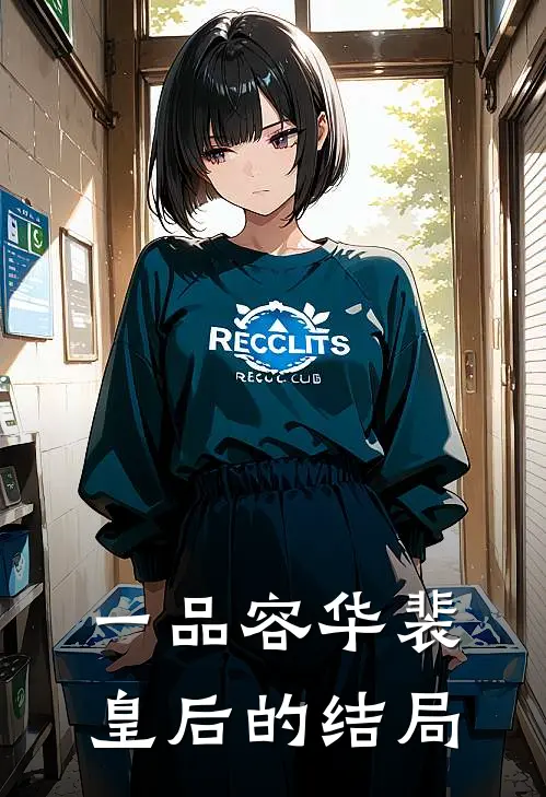 一品容华裴皇后的结局