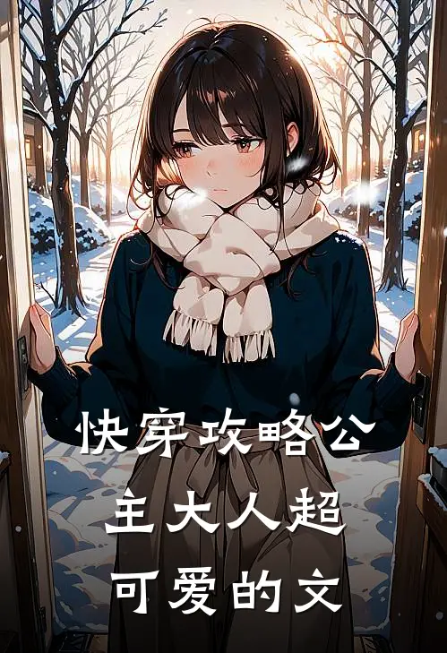 快穿攻略公主大人超可爱的文