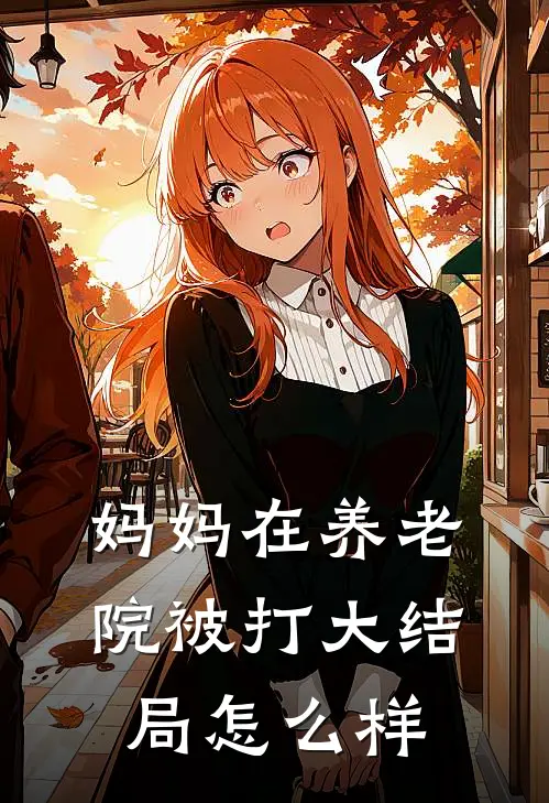 妈妈在养老院被打大结局怎么样