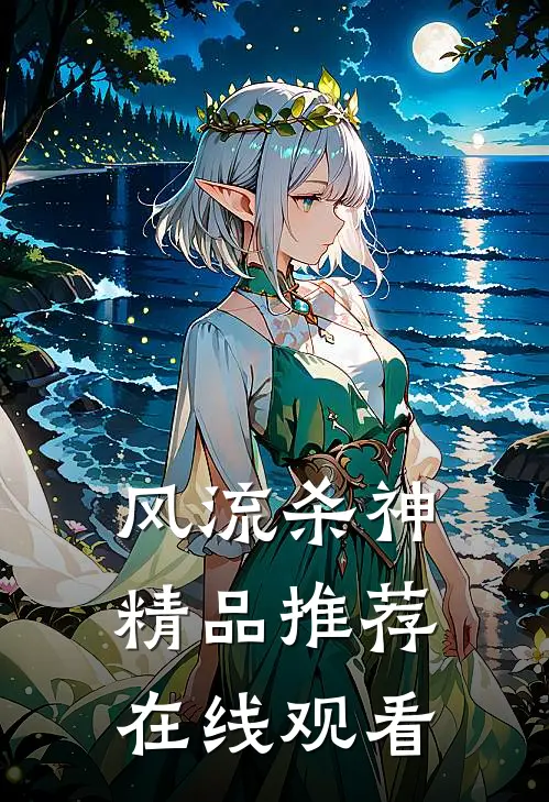 风流杀神精品推荐在线观看