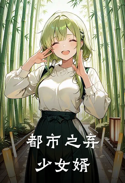 都市之弃少女婿