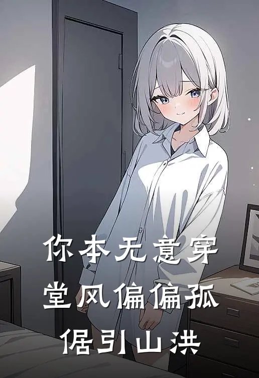 你本无意穿堂风偏偏孤倨引山洪
