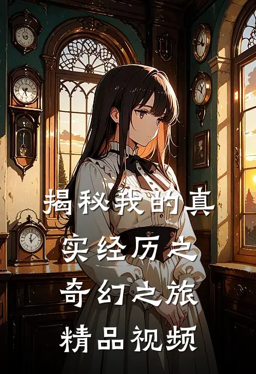 揭秘我的真实经历之奇幻之旅精品视频