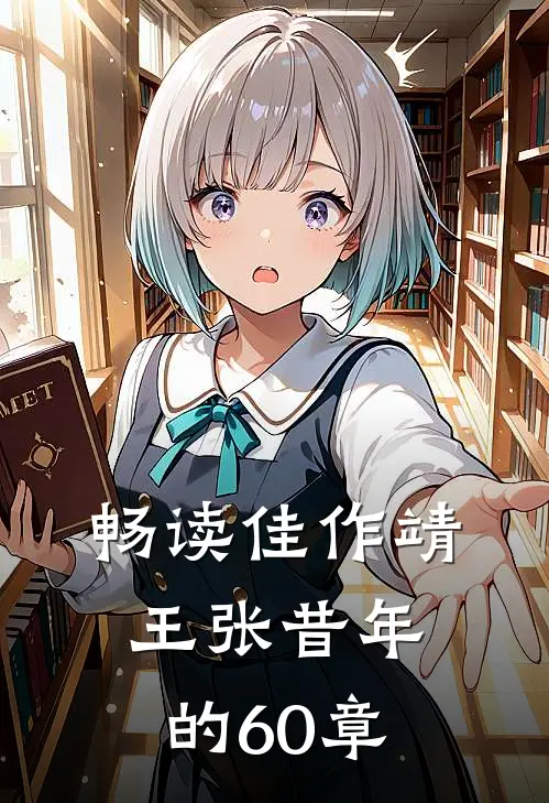 畅读佳作靖王张昔年的60章