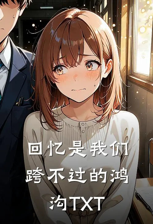 回忆是我们跨不过的鸿沟TXT