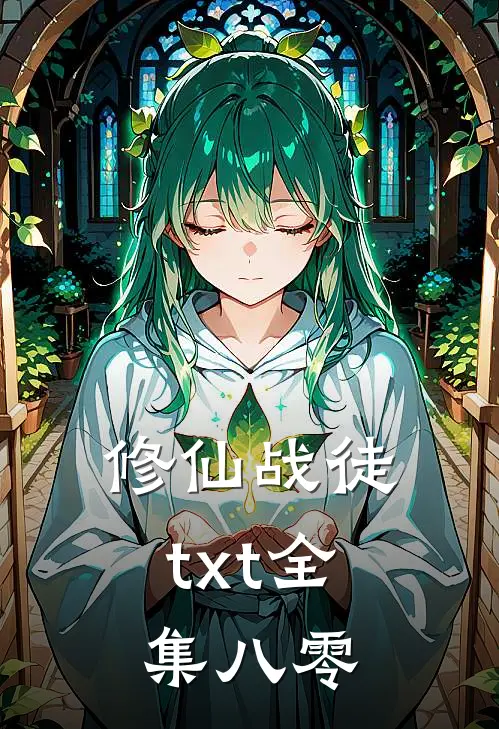 修仙战徒txt全集八零
