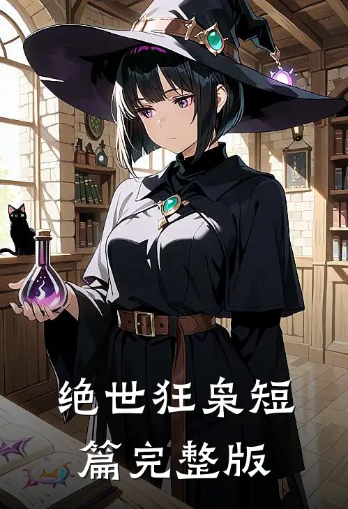 绝世狂枭短篇完整版