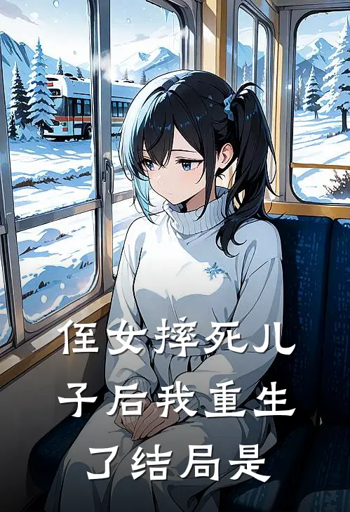 侄女摔死儿子后我重生了结局是