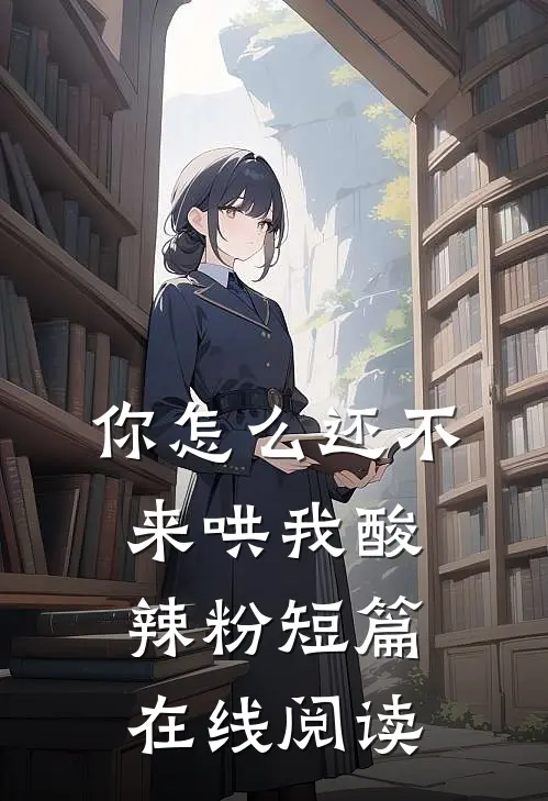 你怎么还不来哄我酸辣粉短篇在线阅读