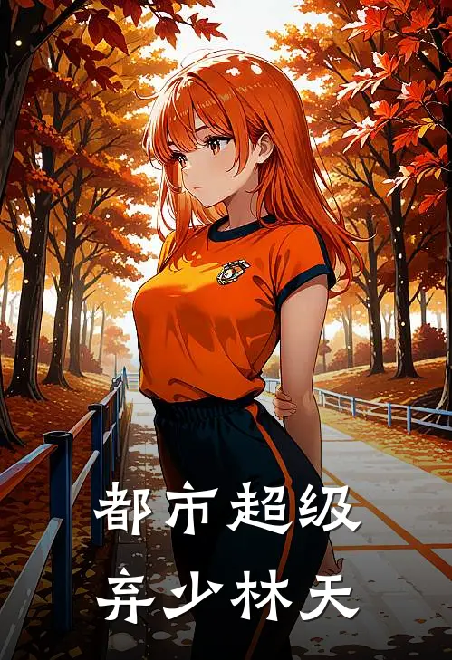 都市超级弃少林天