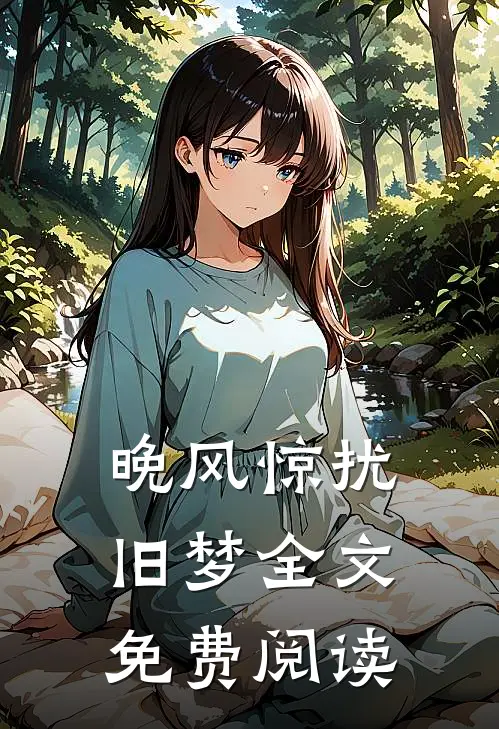 晚风惊扰旧梦全文免费阅读