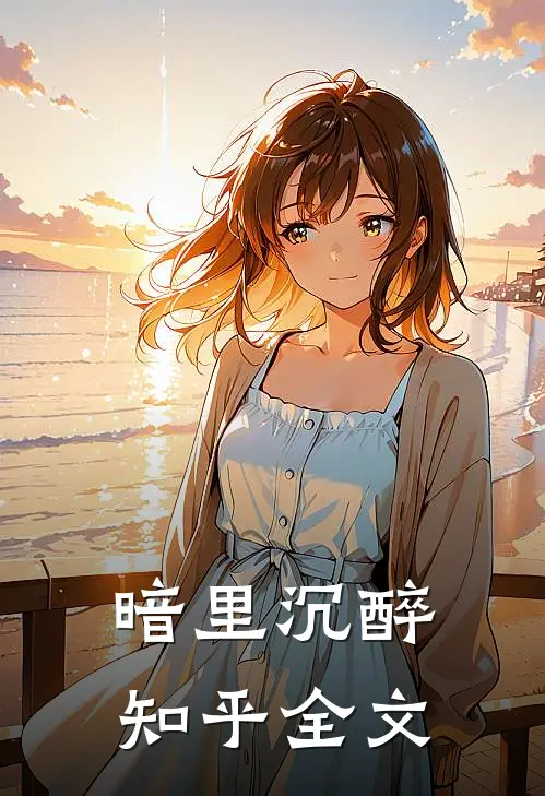 暗里沉醉知乎全文