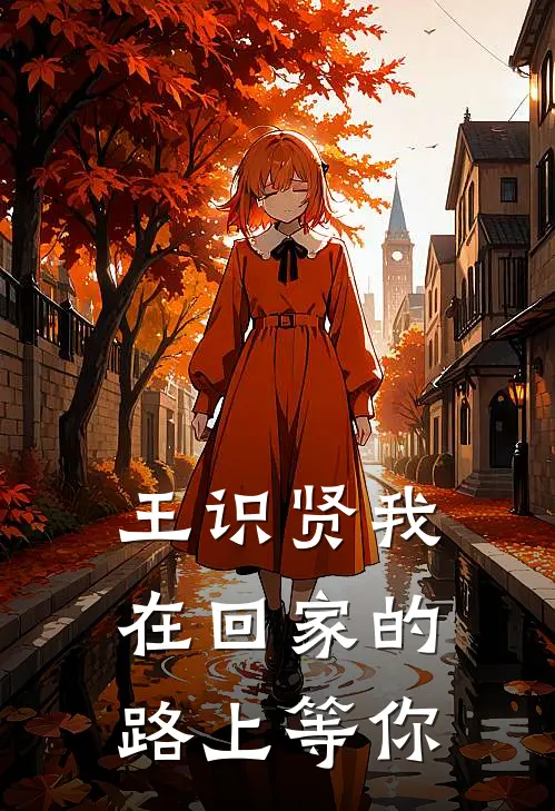 王识贤我在回家的路上等你