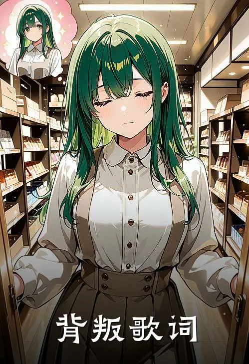背叛歌词