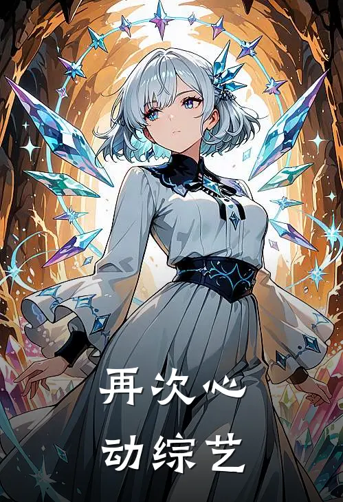 再次心动综艺