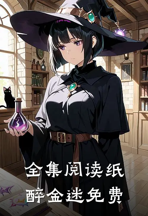 全集阅读纸醉金迷免费
