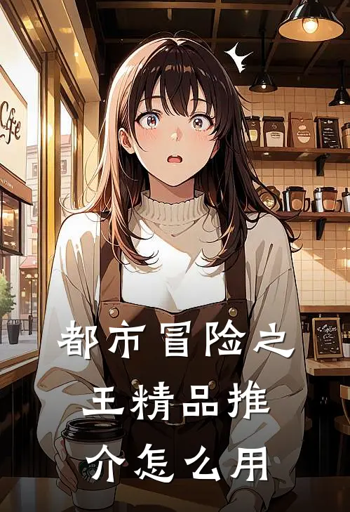 都市冒险之王精品推介怎么用