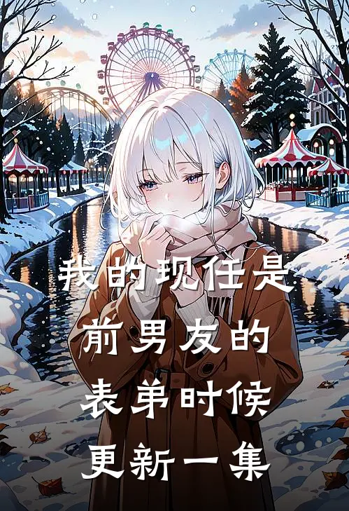 我的现任是前男友的表弟时候更新一集