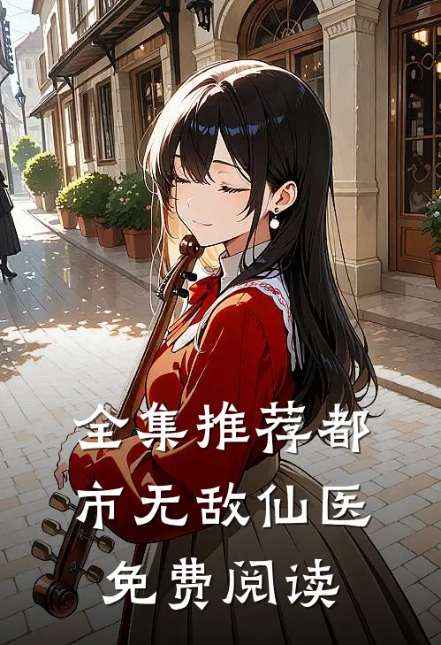 全集推荐都市无敌仙医免费阅读