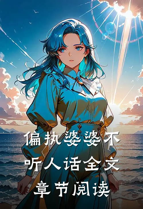 偏执婆婆不听人话全文章节阅读