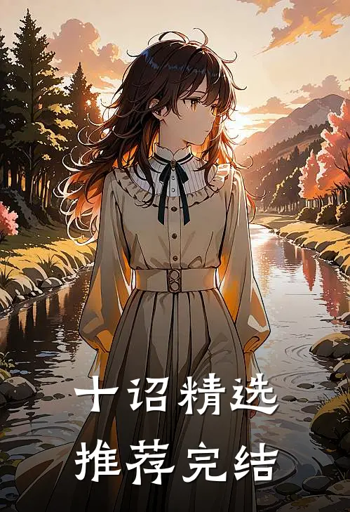十诏精选推荐完结