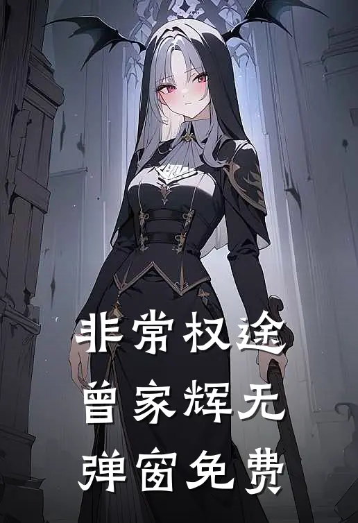 非常权途曾家辉无弹窗免费