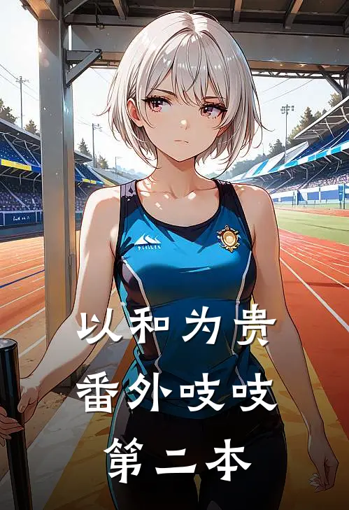 以和为贵番外吱吱第二本